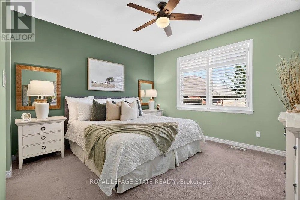 59 FORESTVIEW COURT