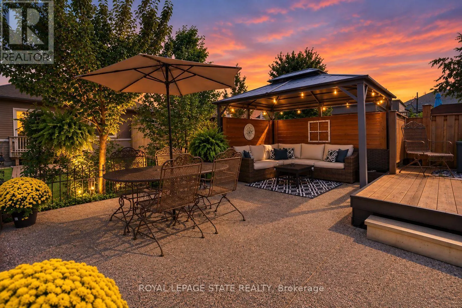 59 FORESTVIEW COURT