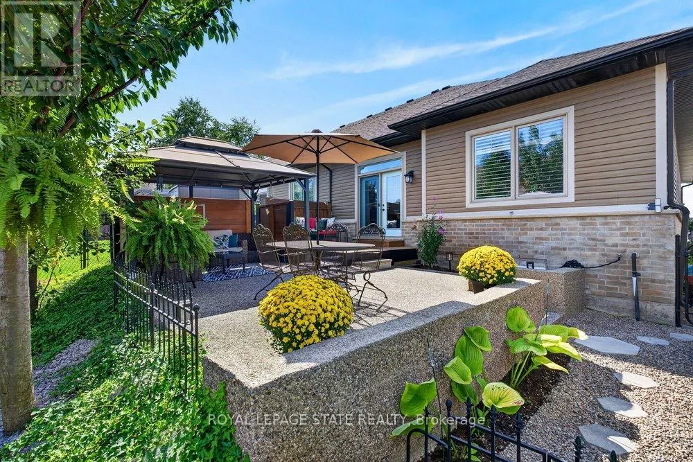 59 FORESTVIEW COURT