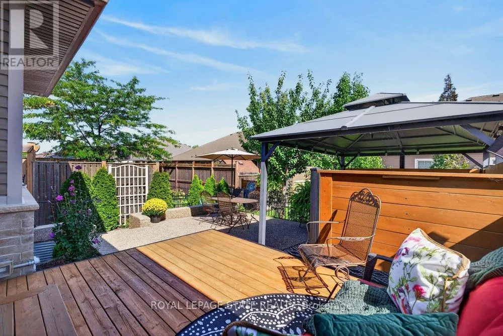 59 FORESTVIEW COURT