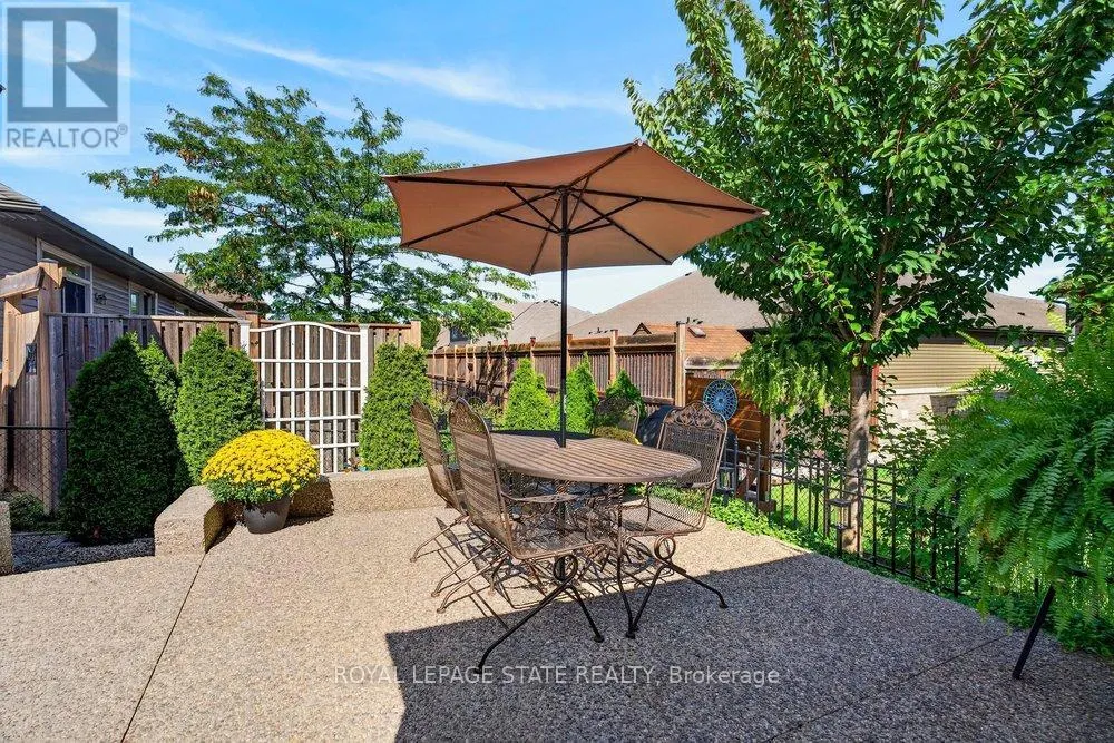 59 FORESTVIEW COURT