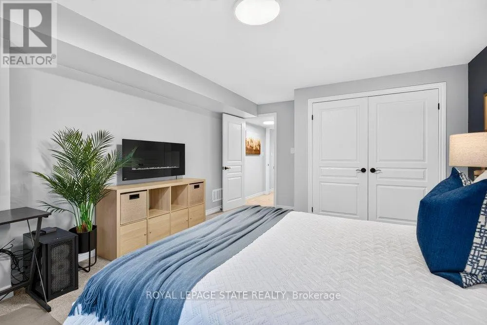 59 FORESTVIEW COURT