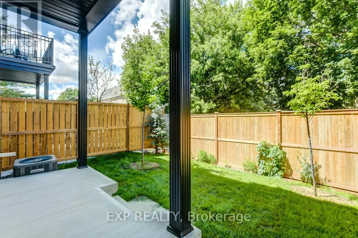703 REVERIE PRIVATE