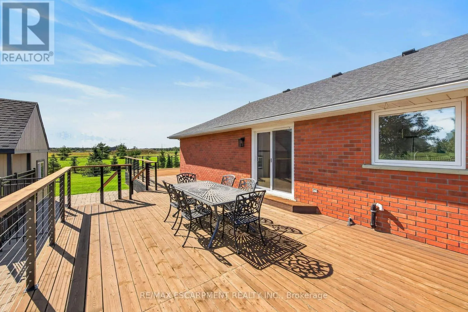 450 STONEY CREEK ROAD