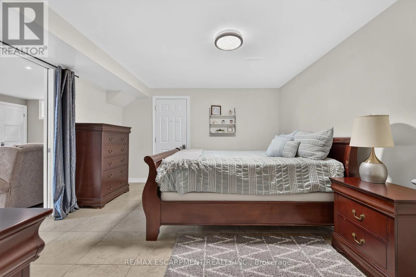 450 STONEY CREEK ROAD