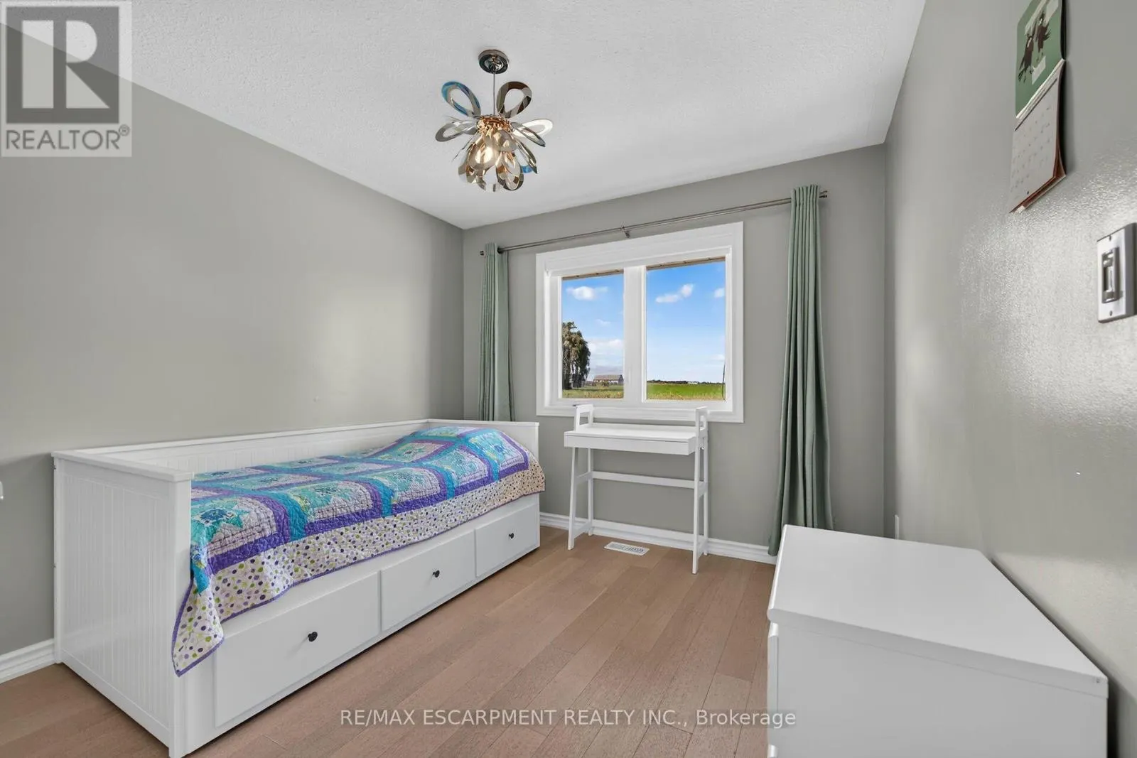 450 STONEY CREEK ROAD