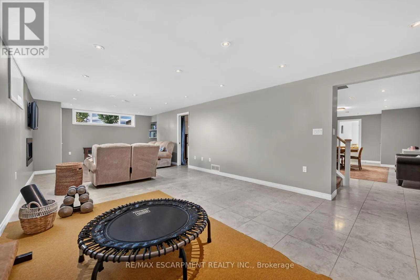 450 STONEY CREEK ROAD
