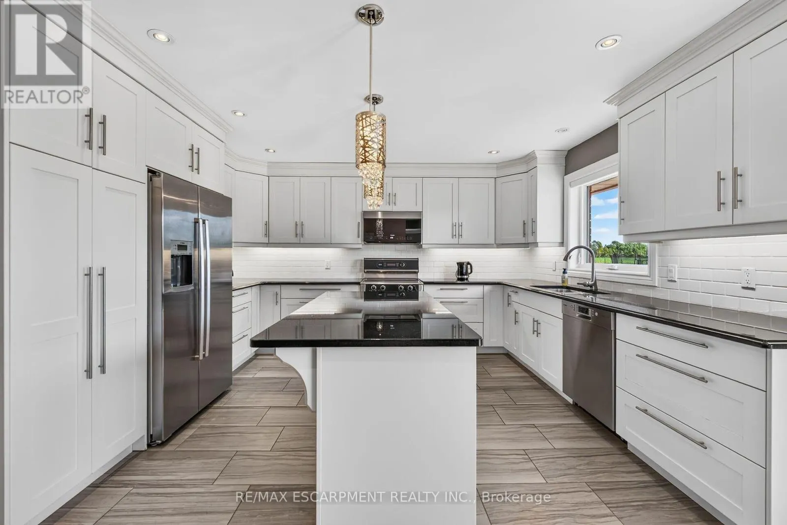 450 STONEY CREEK ROAD