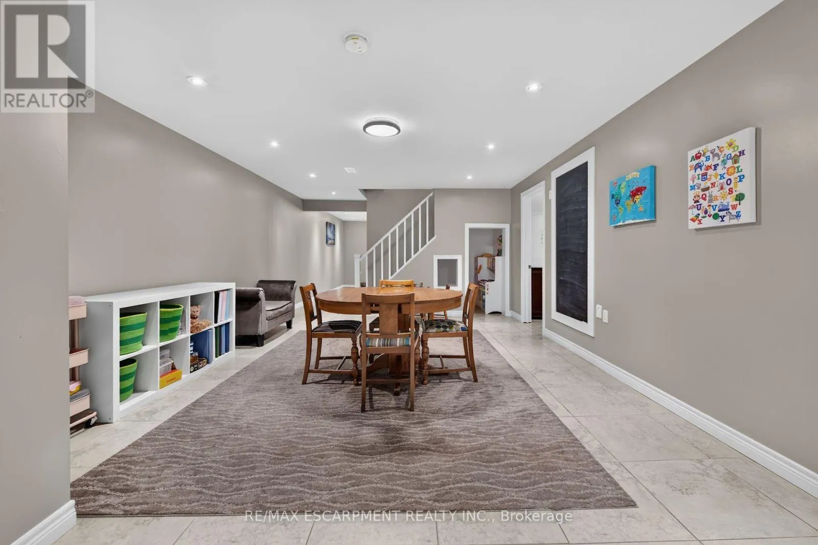 450 STONEY CREEK ROAD