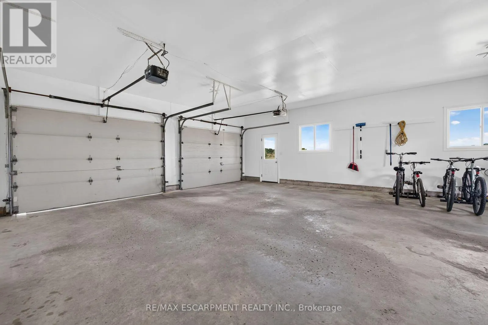 450 STONEY CREEK ROAD