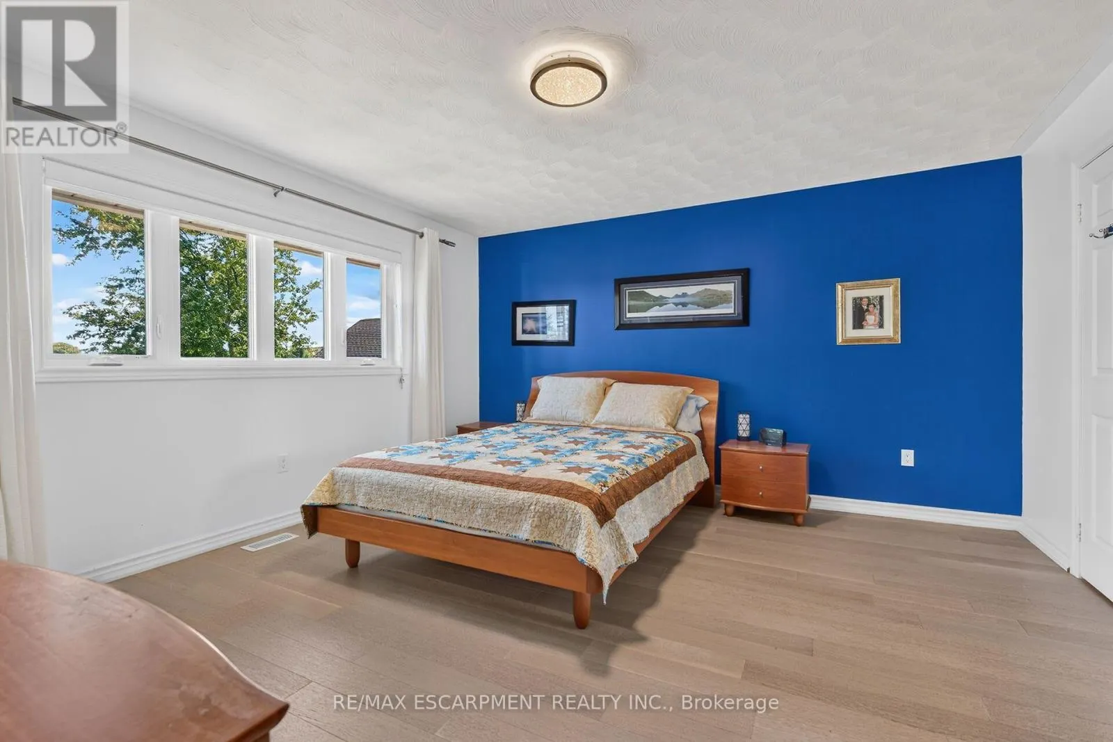 450 STONEY CREEK ROAD