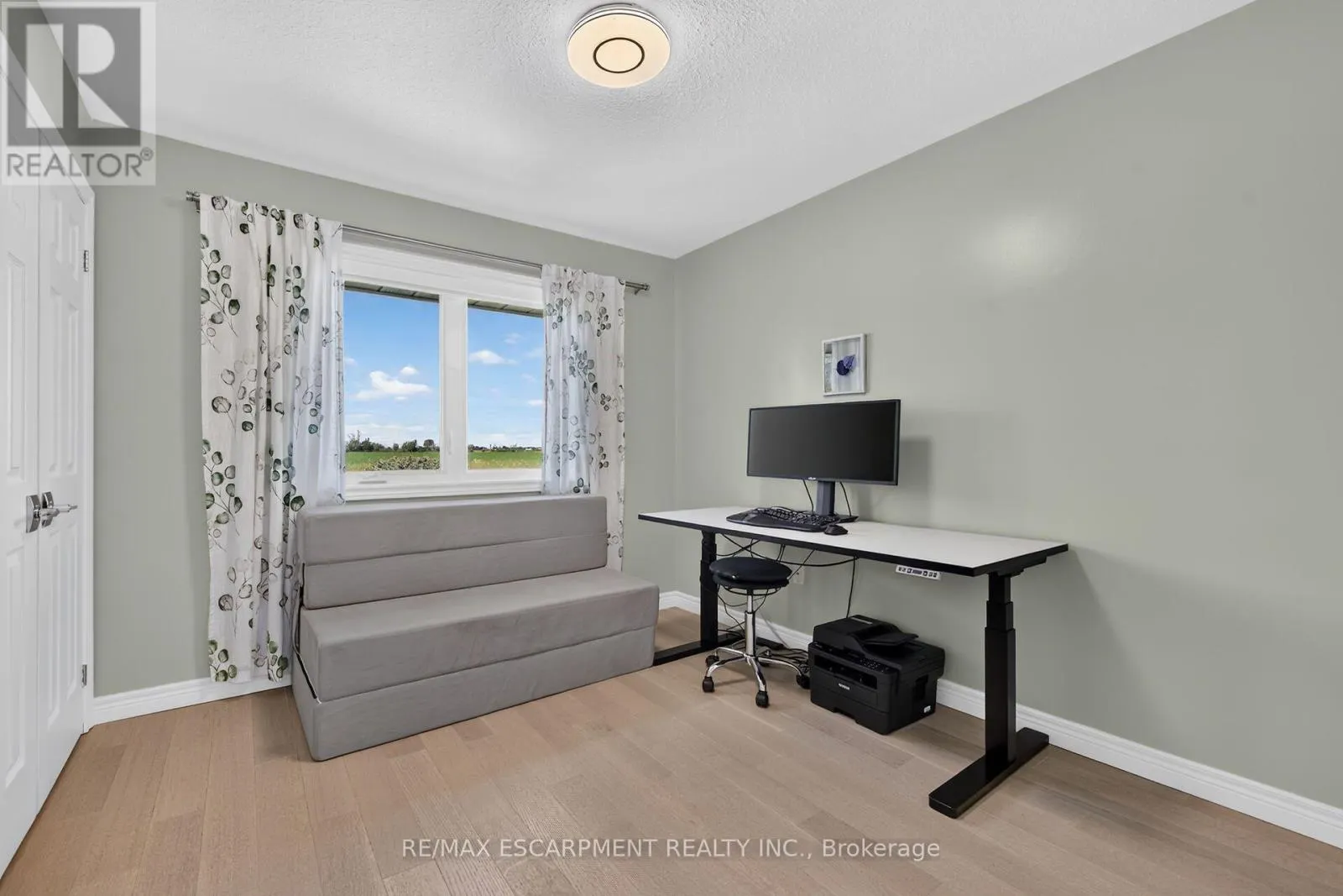 450 STONEY CREEK ROAD