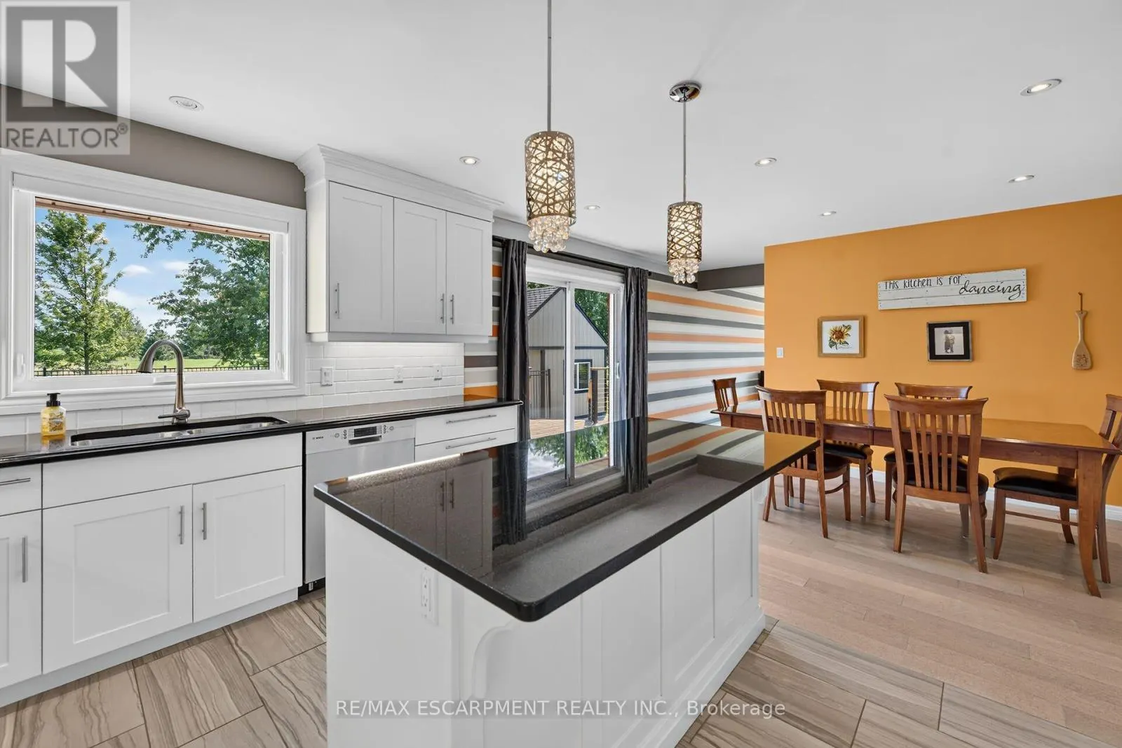 450 STONEY CREEK ROAD