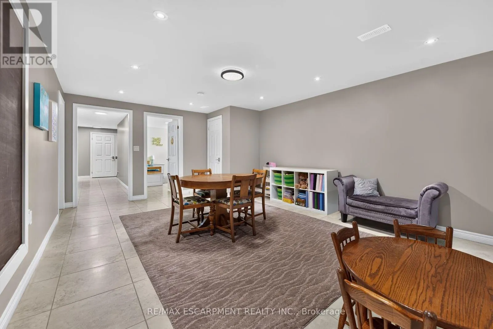450 STONEY CREEK ROAD