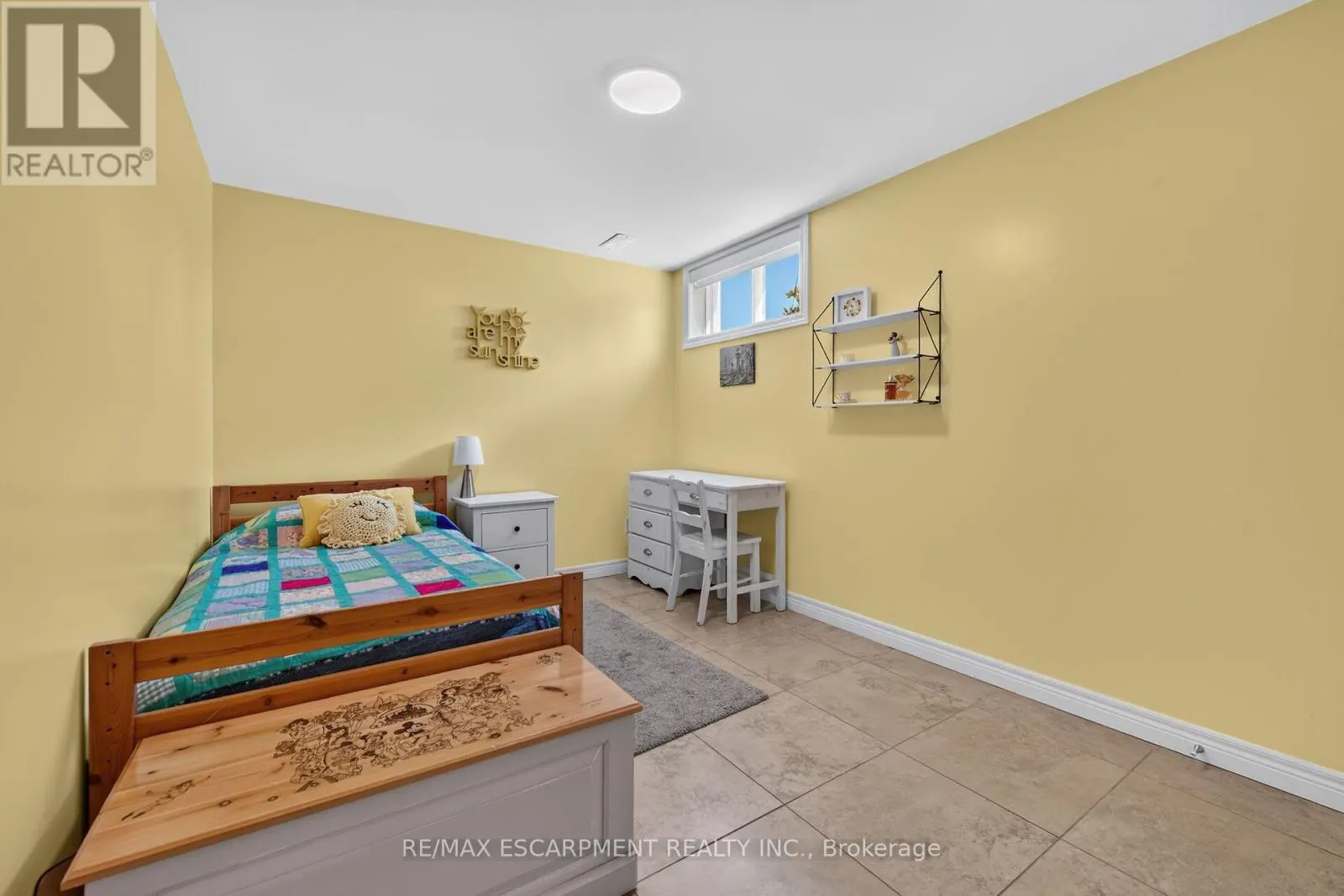 450 STONEY CREEK ROAD