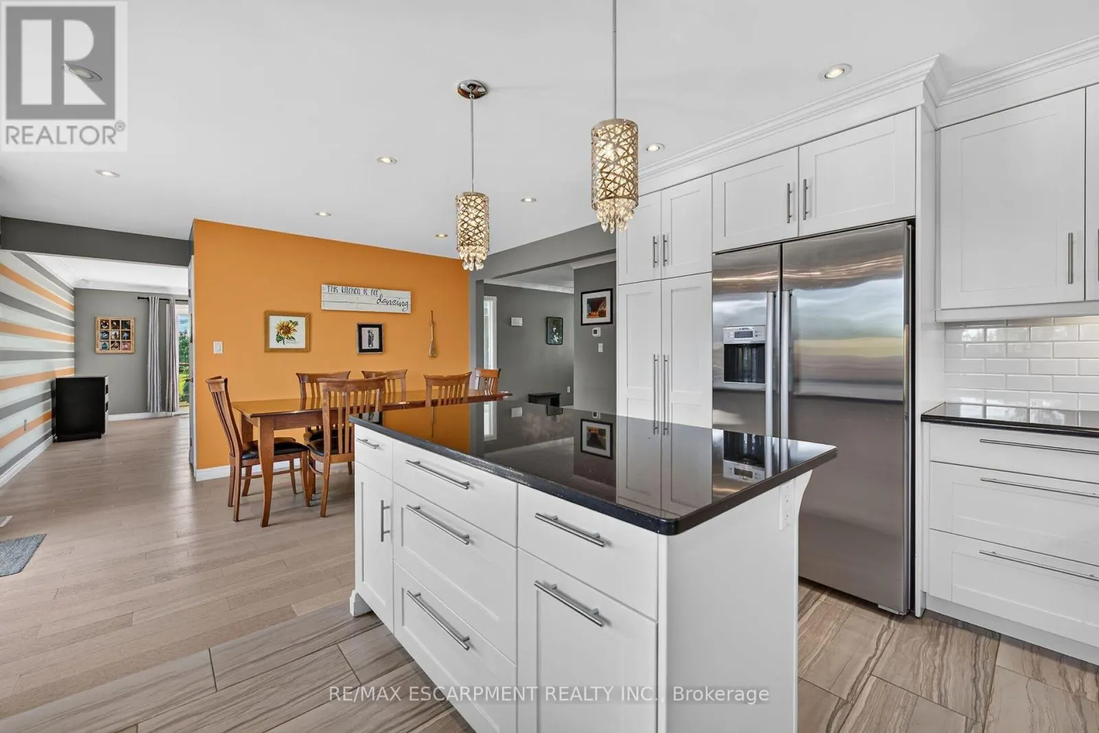450 STONEY CREEK ROAD