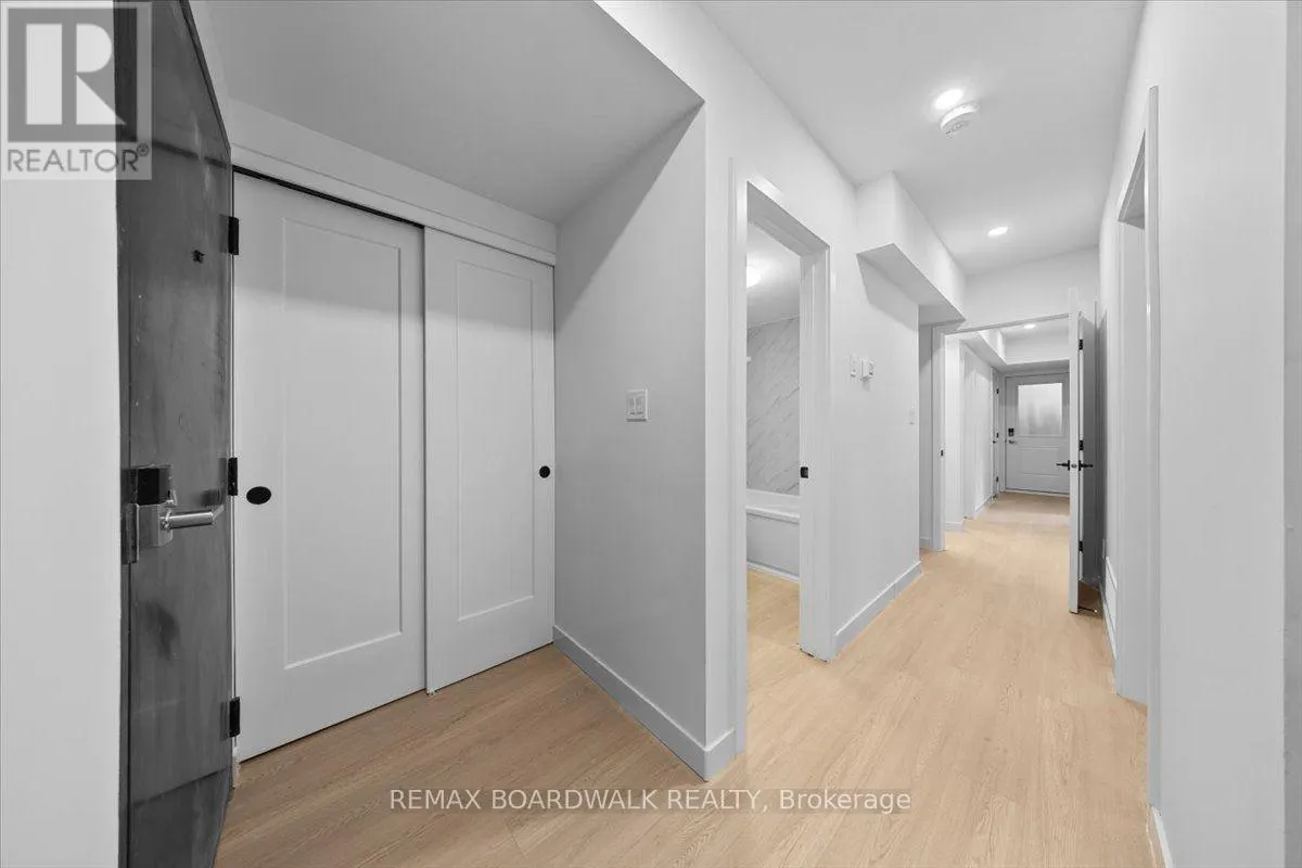 UNIT 1 - 315 SAVARD AVENUE