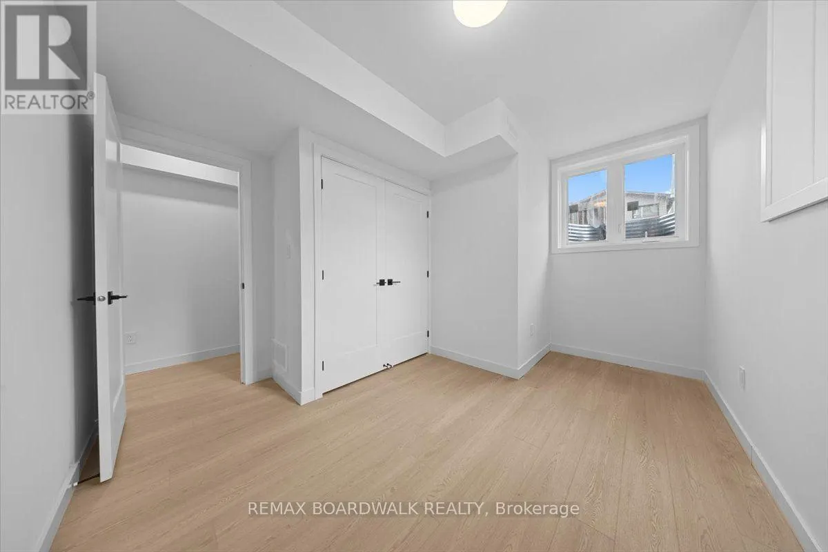 UNIT 1 - 315 SAVARD AVENUE