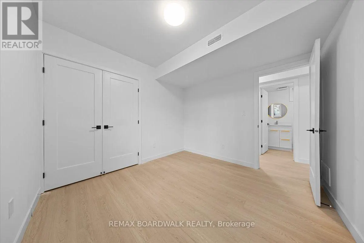 UNIT 1 - 315 SAVARD AVENUE