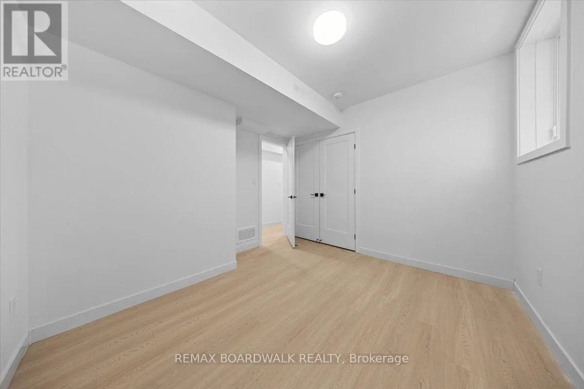 UNIT 1 - 315 SAVARD AVENUE