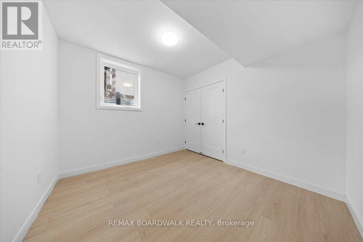 UNIT 1 - 315 SAVARD AVENUE