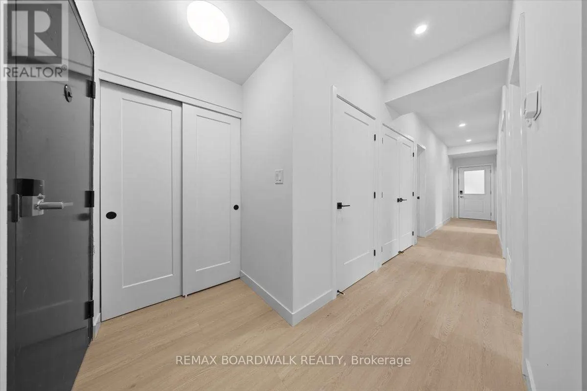 UNIT 3 - 315 SAVARD AVENUE