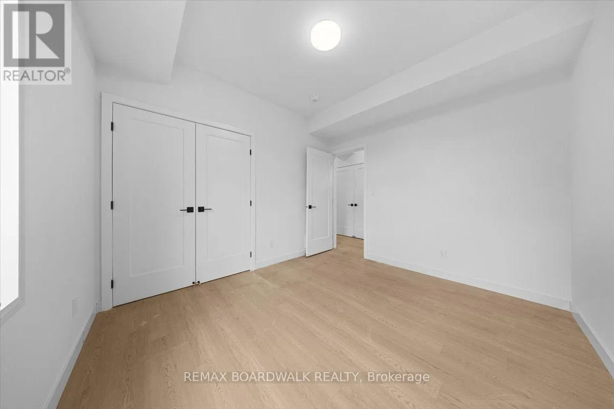 UNIT 3 - 315 SAVARD AVENUE