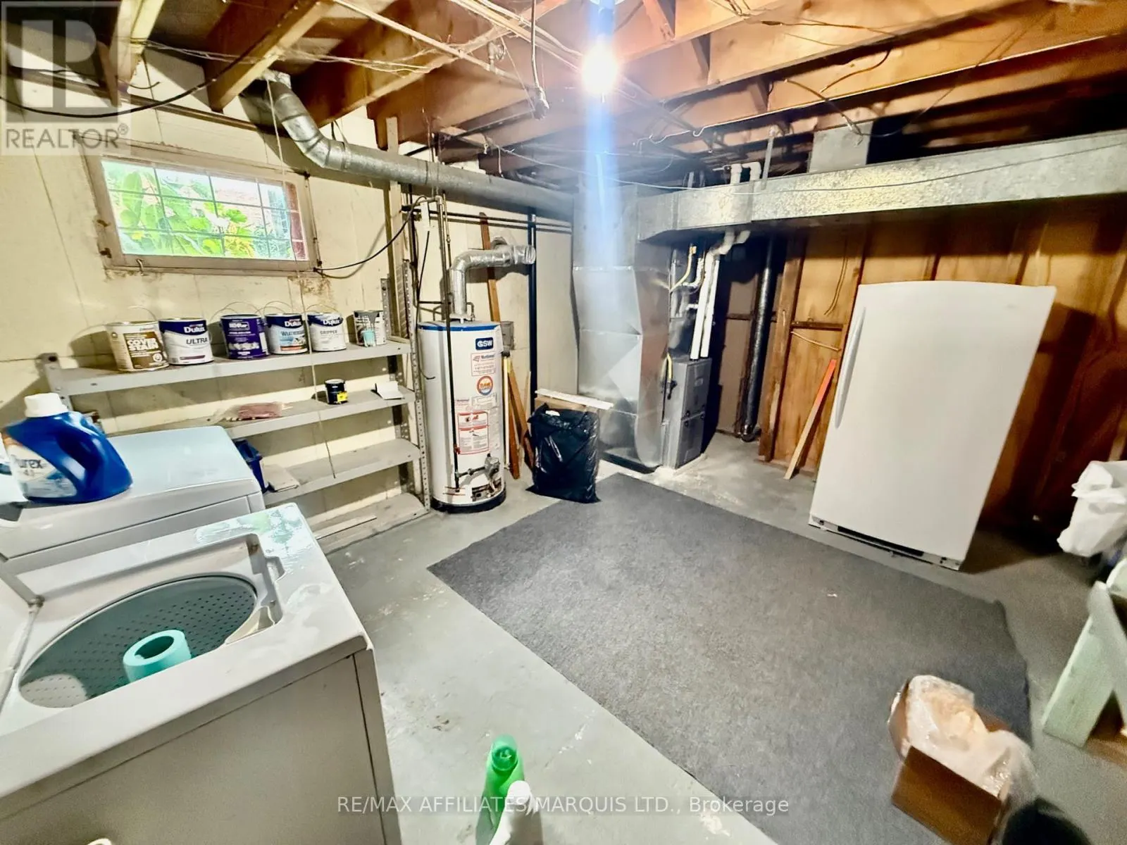 403 ANDERSON DRIVE