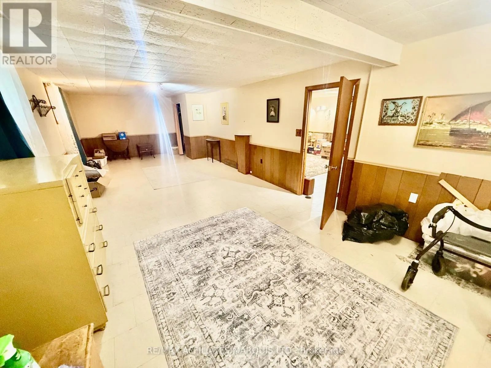 403 ANDERSON DRIVE