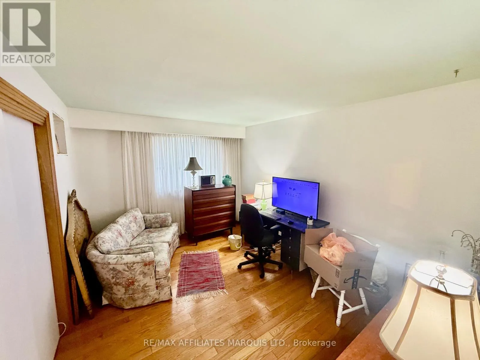 403 ANDERSON DRIVE