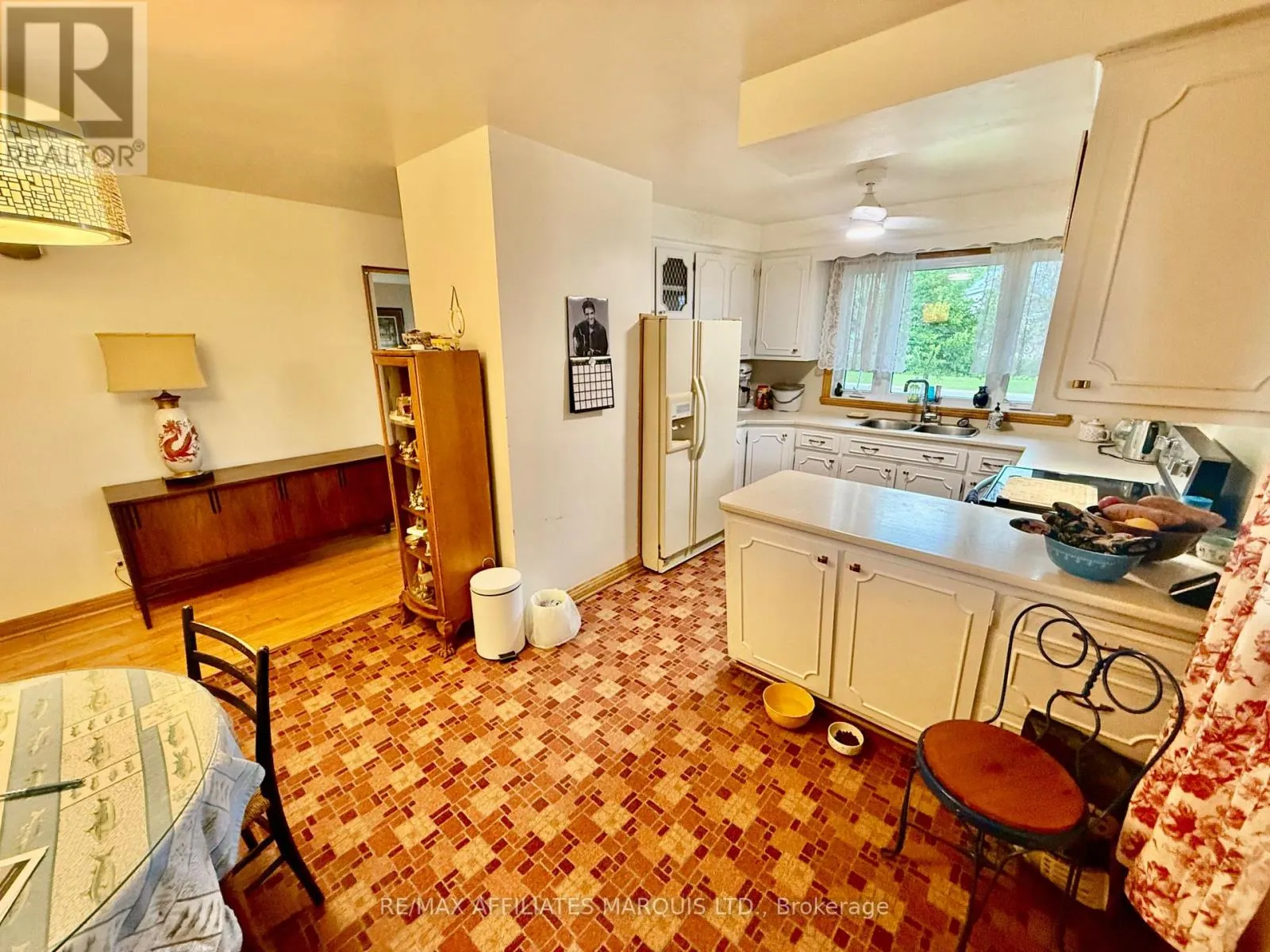 403 ANDERSON DRIVE