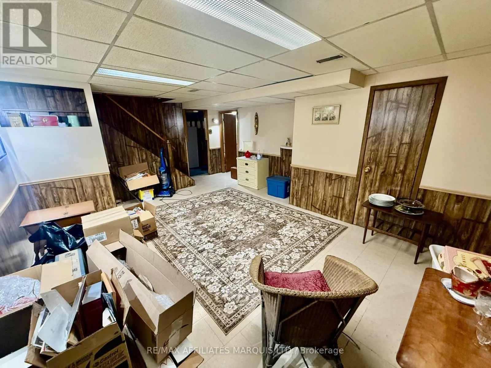 403 ANDERSON DRIVE