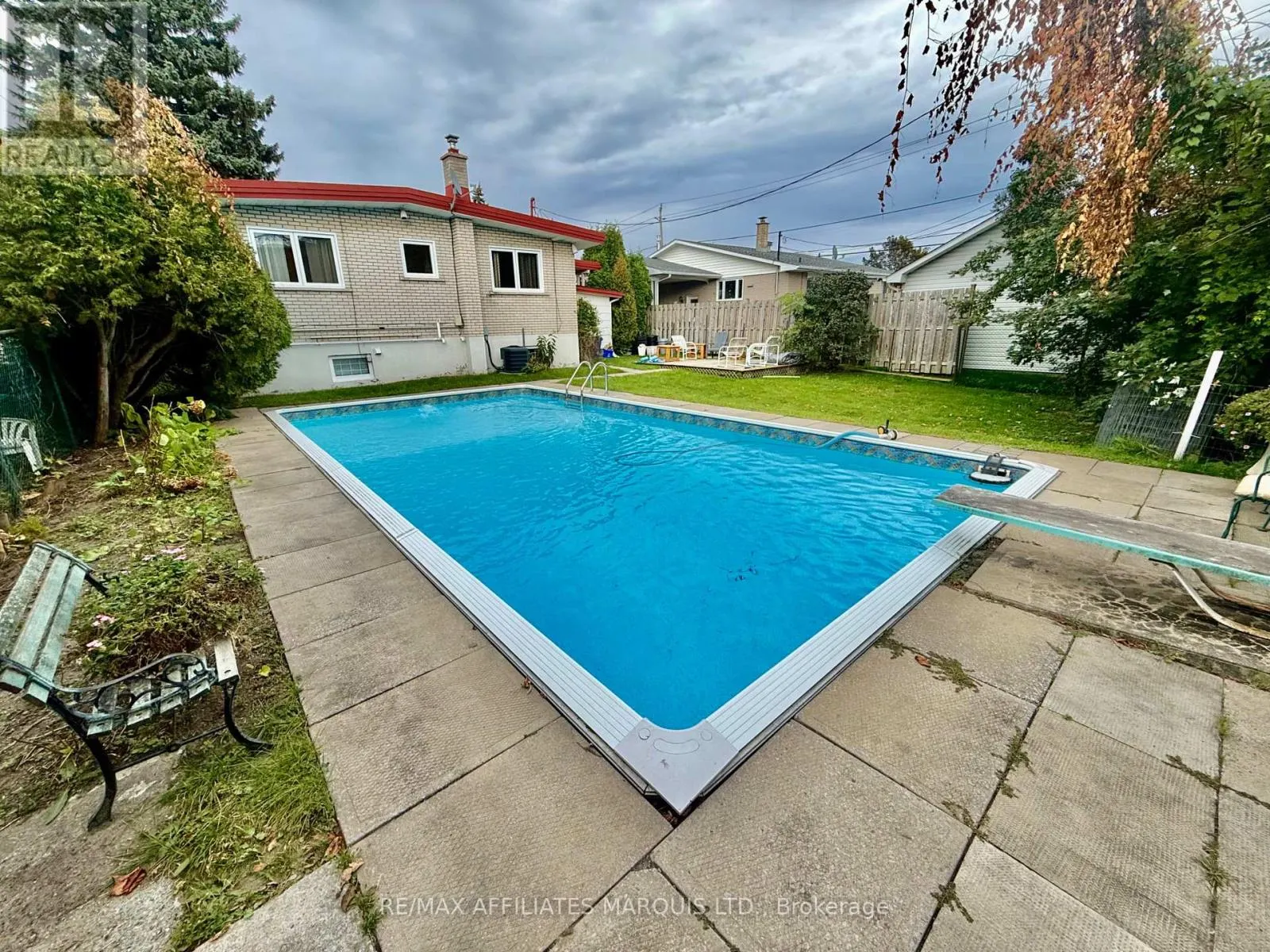 403 ANDERSON DRIVE