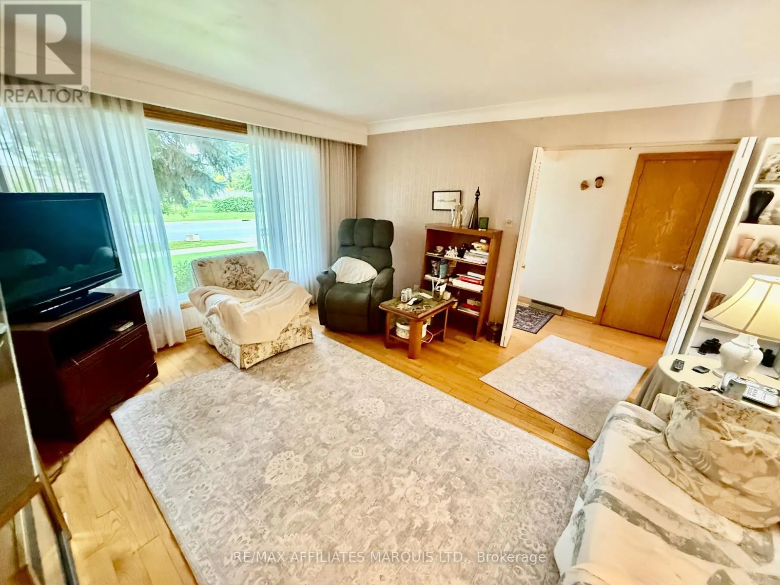 403 ANDERSON DRIVE