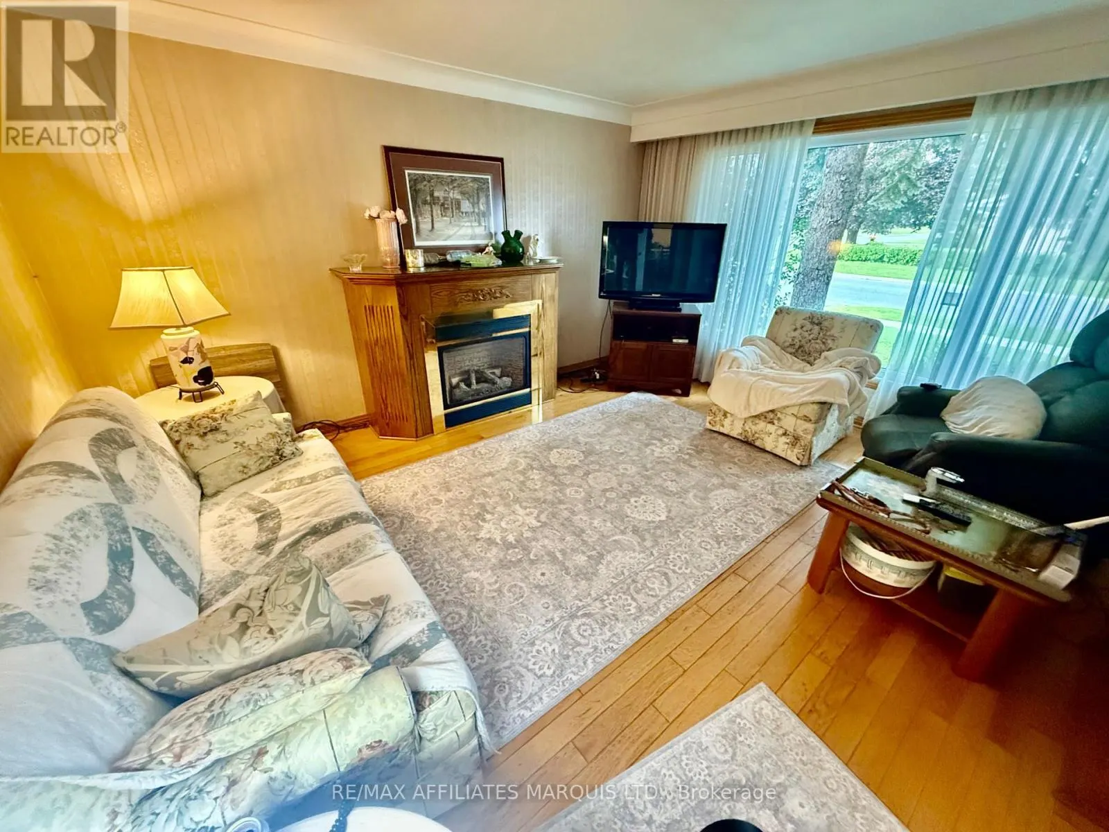 403 ANDERSON DRIVE
