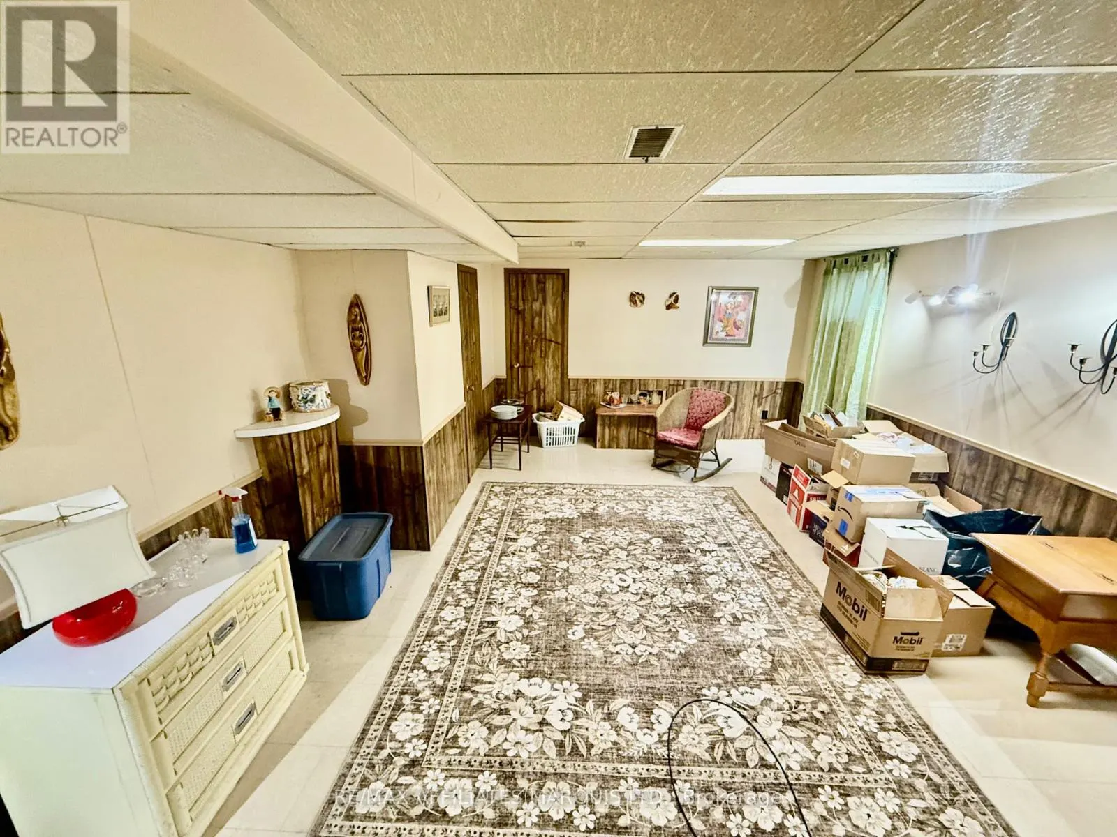 403 ANDERSON DRIVE