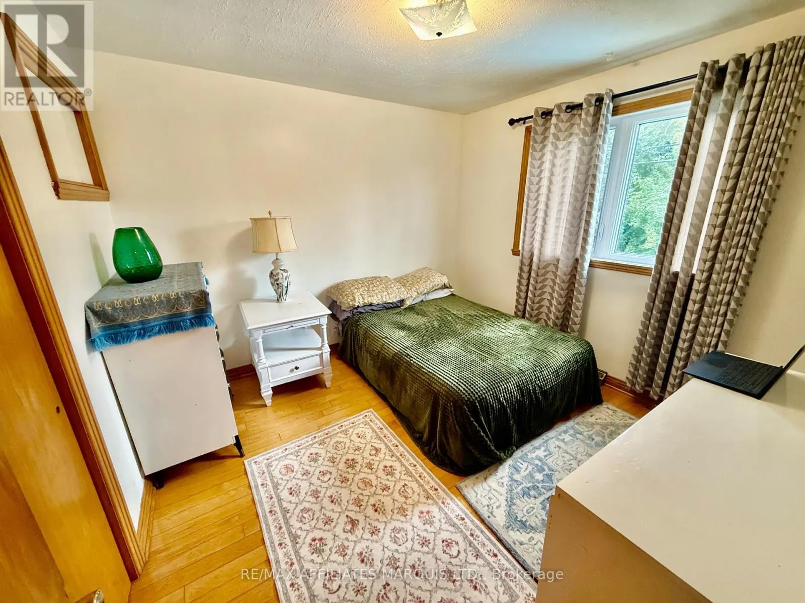403 ANDERSON DRIVE