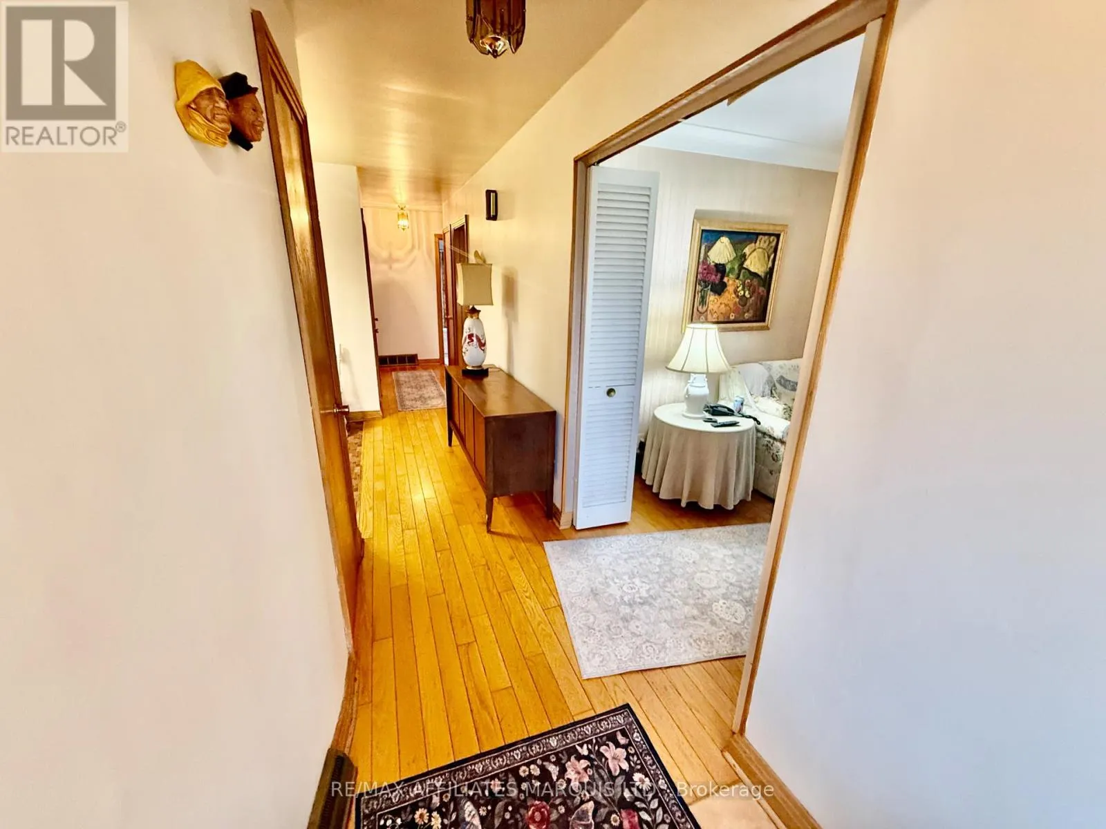 403 ANDERSON DRIVE