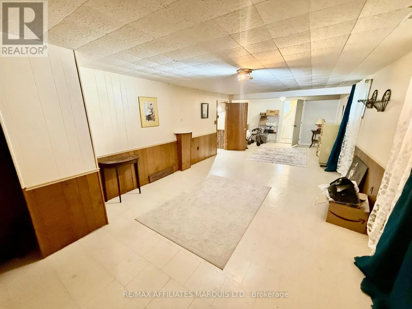 403 ANDERSON DRIVE
