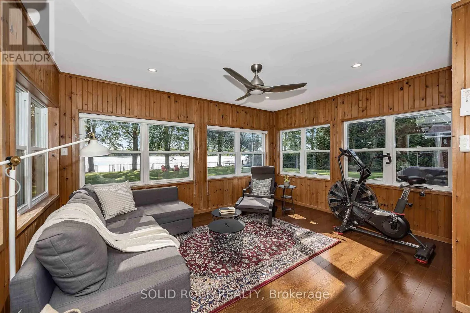 3710 RIVER ROAD