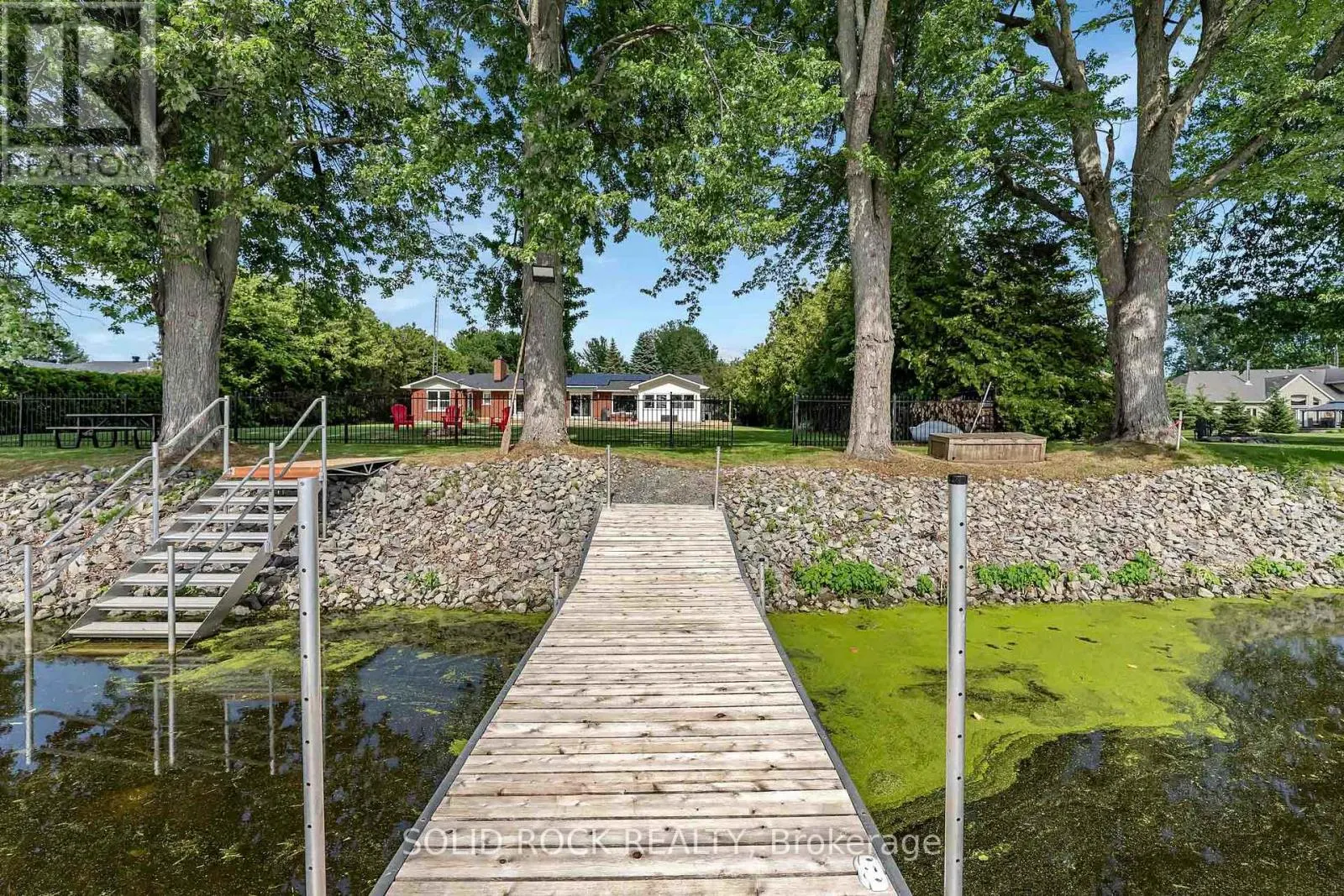 3710 RIVER ROAD