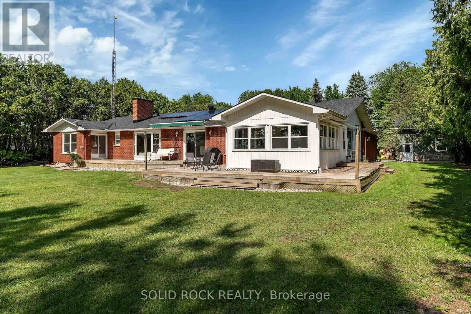 3710 RIVER ROAD