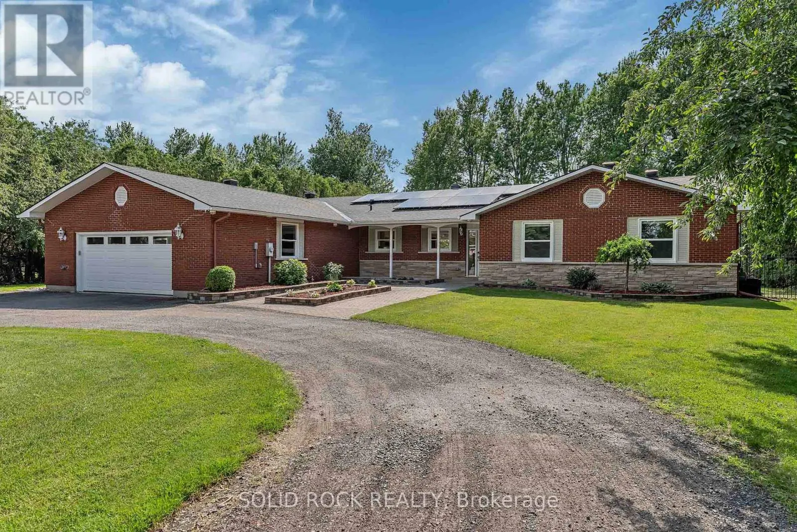 3710 RIVER ROAD