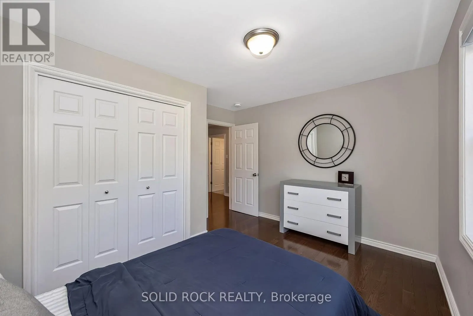 3710 RIVER ROAD
