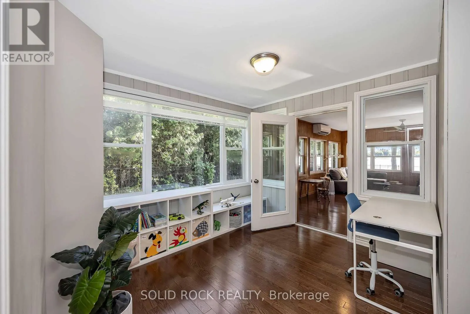 3710 RIVER ROAD
