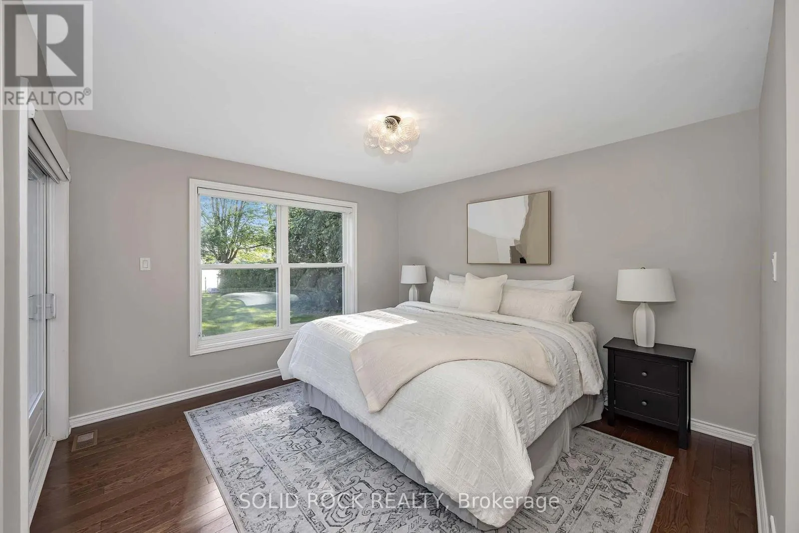 3710 RIVER ROAD
