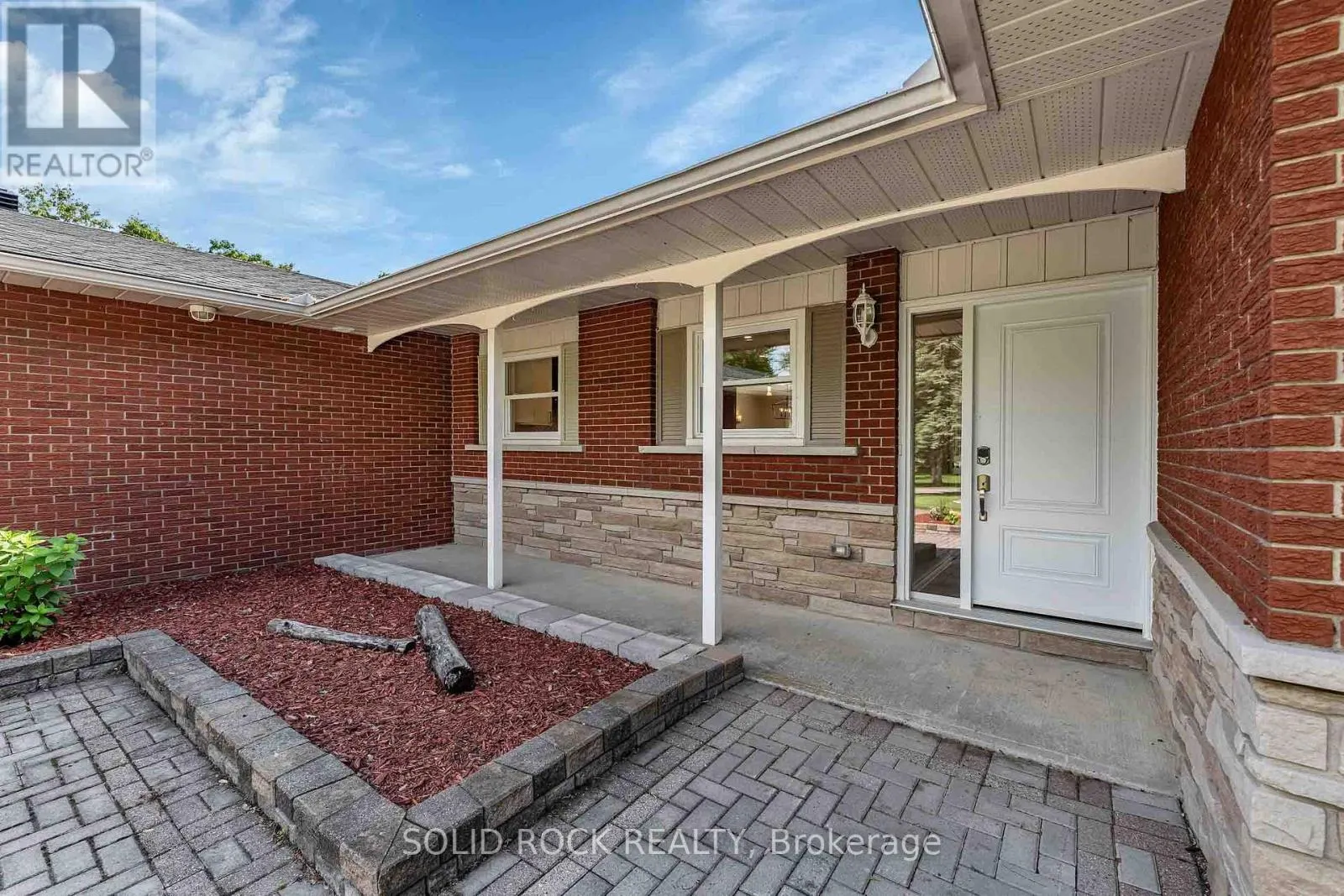3710 RIVER ROAD