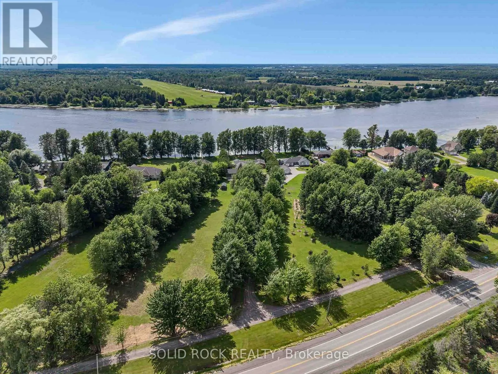 3710 RIVER ROAD