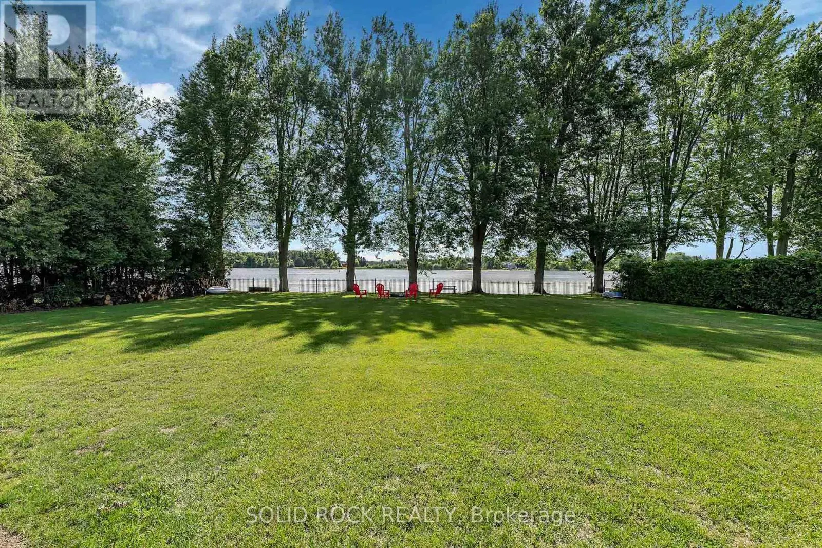 3710 RIVER ROAD