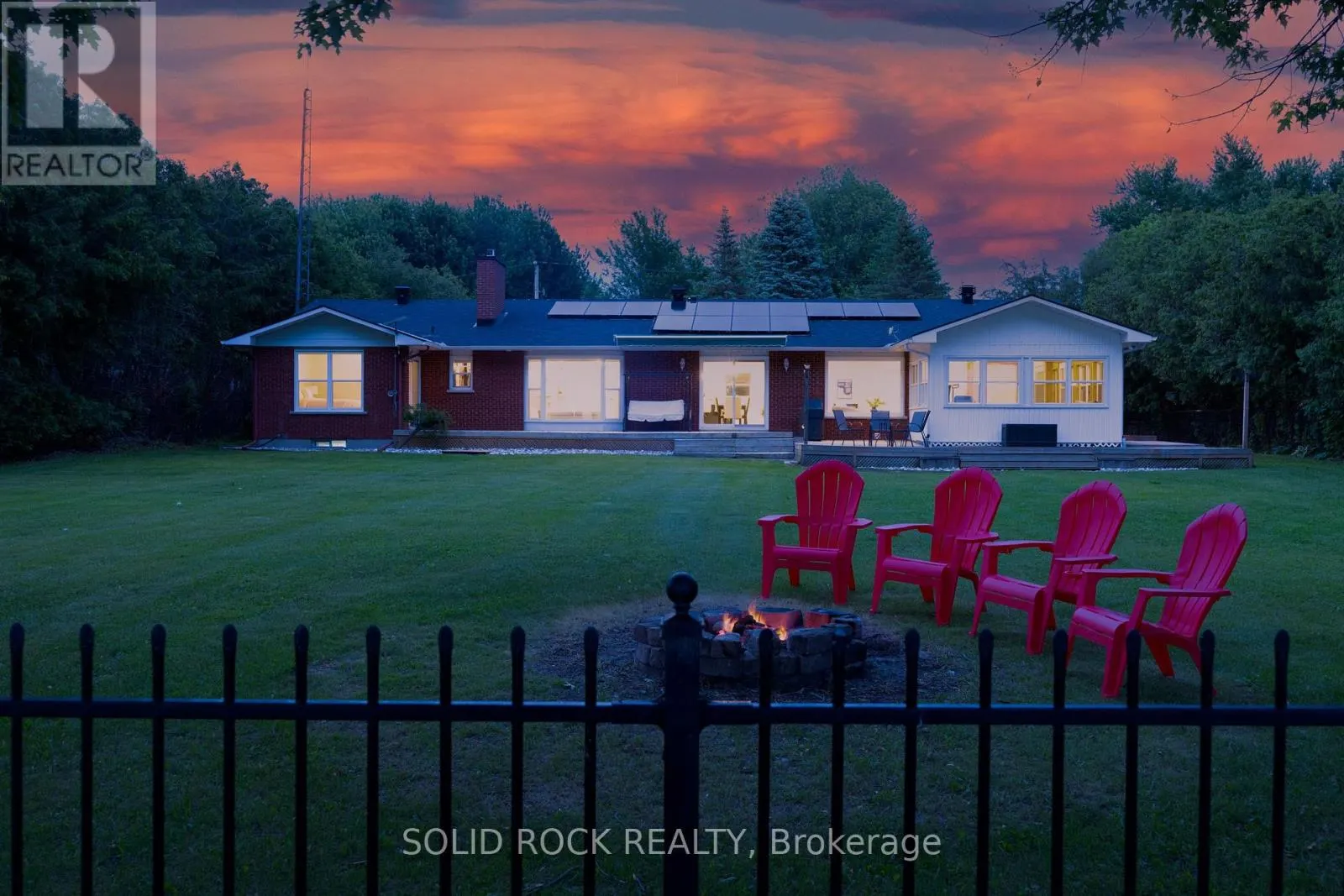 3710 RIVER ROAD